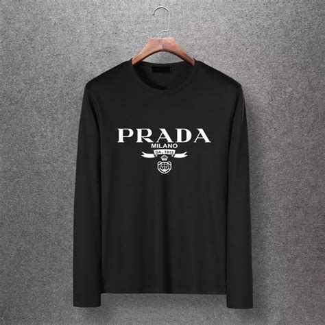 prada padded shirt|prada outlet.